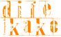 difekako