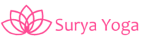 Surya Yoga