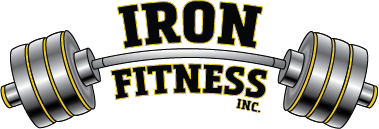 Iron Fitness inc