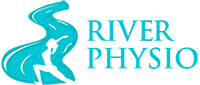 River Physio Pte Ltd