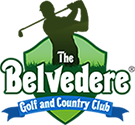 The Belvedere Golf and Country Club