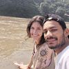 Yogshala Rishikesh Retreats : Best Yoga Retreat Center In Rishikesh India