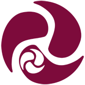 Trini Yoga