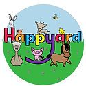 Happyard