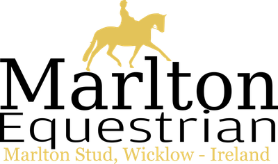 Marlton Equestrian