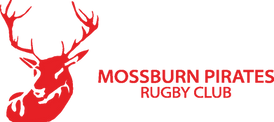 Mossburn Rugby Club