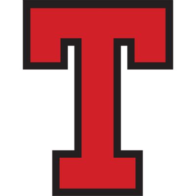 Truro Junior Bearcats