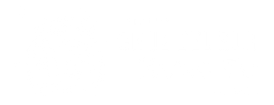 LAIDLEY CRUZ DEL SUR
