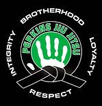 Perkins Jiu Jitsu