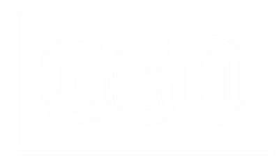G60 Performance - Golf Coaching and Lessons