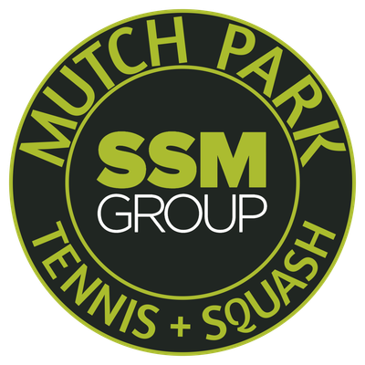 Mutch Park Squash & Tennis Centre