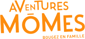 Yapluka Park Creusot-Montceau, l'aventure pour petits et grands