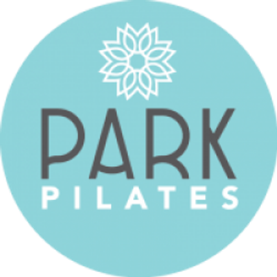 Park Pilates