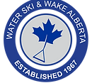 Water Ski And Wakeboard Alberta