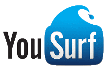 Yousurf - Shop And School De Surf