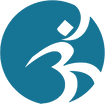 Moving Meditation Yoga & Health