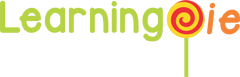 Learning Pie
