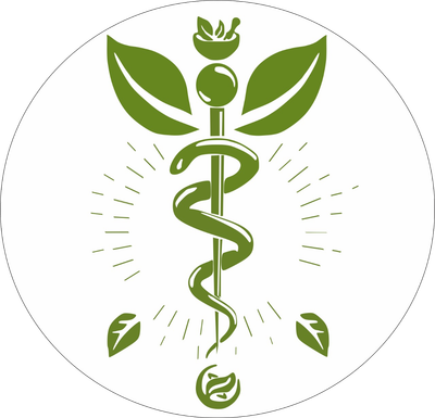 All India Naturopathy and Yoga Education Counci