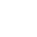 Neil Bowman Training/Boxing