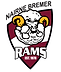 Nairne Bremer United Football Club