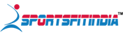 Sportsfit Solutions India Pvt. Ltd.
