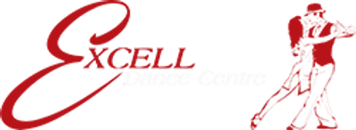 Excell Dance Centre