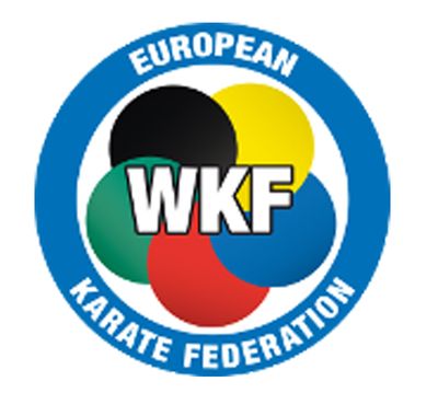 Grantham Karate