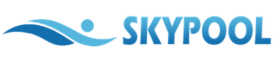 Skypool Fitness 2
