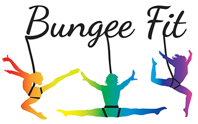 BungeeFit