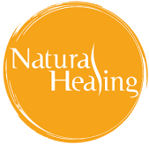 Hatha Yoga With Vicki