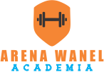 Arena Wanel Academia