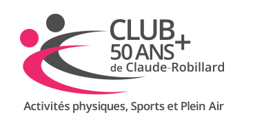 Club Apador