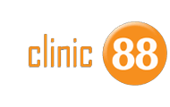 Clinic 88 Pilates Studio
