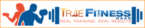 True Fitness Naas True Fitness Naas