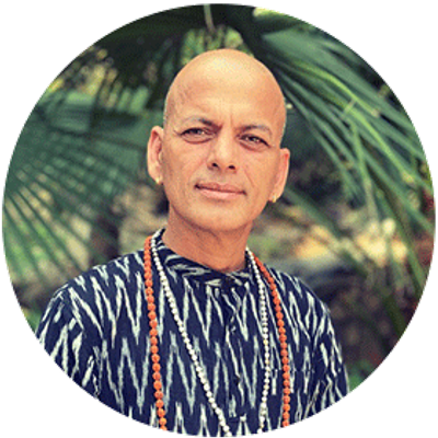 Gurukul Veda Life