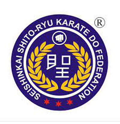 Rana Karate Academy