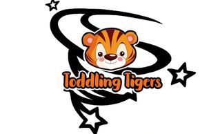 Twisters Gymnastics Academy