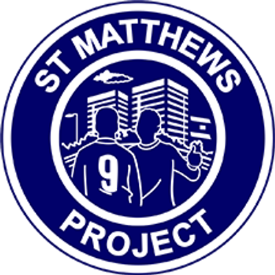 The St. Matthew's Project