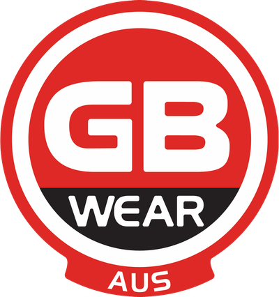 Gracie Barra Mona Vale - Brazilian Jiu Jitsu & Self defence