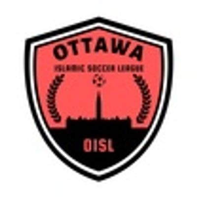 Ottawa Islamic Soccer League