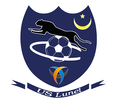 US Lunel