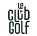 UGOLF : Golf du Château de Raray