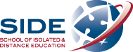 Schools of Isolated & Distance Education