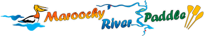 Maroochy River Paddle