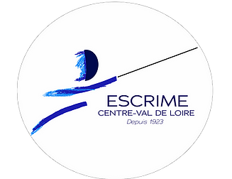 Cercle D'escrime Drouais