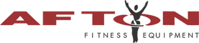 THE LIFE FITNESS