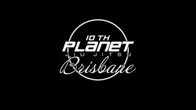 10th Planet Jiu Jitsu Brisbane