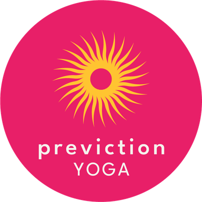 Previction Yoga : Le Yoga Débutant Sur Niort