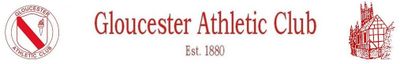 Gloucester Athletic Club Gloucester Athletic Club