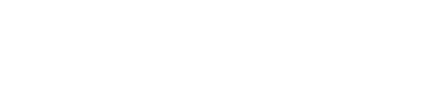 The Archertype
